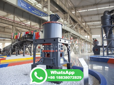 Machines Used in Coal Mining Career Trend