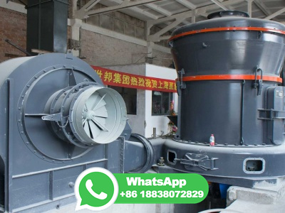 8 Vessel Rotary Reactor Up to 250°C ( Mixing Ball Mill up to 11 MPa ...