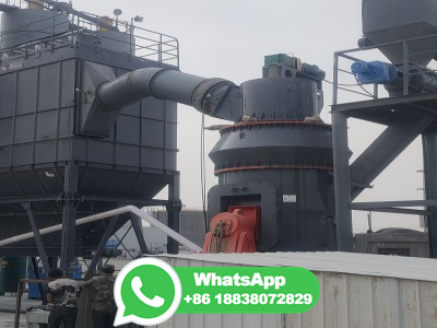 DISCUSSION ON SAFETY PRODUCTION OF COAL MILLING SYSTEM IN ... LinkedIn