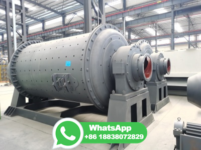 Ball Mill Machine Manufacturers Suppliers in Kolkata Dial4Trade