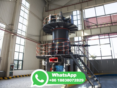 NANBEI High Speed Vibrating Ball Mill, 15kg, For Industrial ... IndiaMART