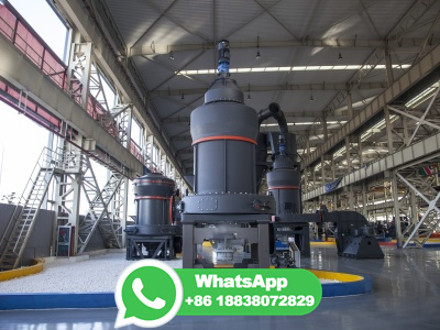 Patent Designed Fine Coal Dryer Machine for Cleaned Coal Drying