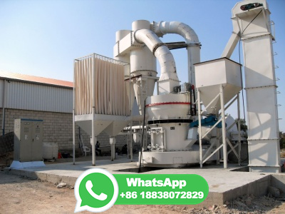 Ball Mill Ball Grinding Mill Manufacturer from Indore IndiaMART