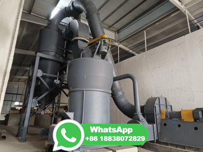 Product: Drotsky M24/PC24 Hammer Mill 37kWZambia Agri4All