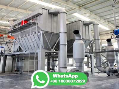 Ball mill rubber liners | Rubber liner Manufacturer in india | Mill ...