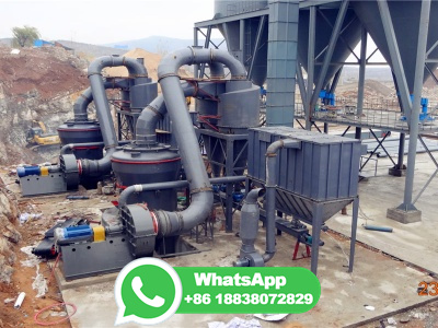 Buy Hammer Mill Imported|Locally Fabricated (1ton/Hr) Online In Nigeria ...