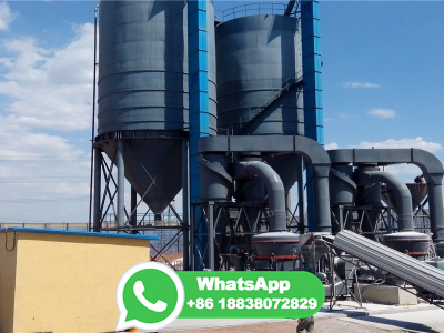 machine separateur noix palmiste | Mining Quarry Plant