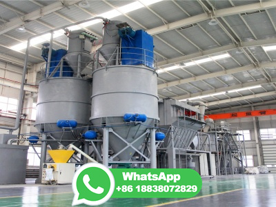 Ball Mill Liners In Kolkata (Calcutta) Prices, Manufacturers Suppliers