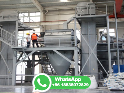 Import Data and Price of hp1103 bowl mill under HS Code 84 Zauba
