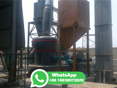 Grinding Mill in Kolkata, West Bengal | Get Latest Price from Suppliers ...
