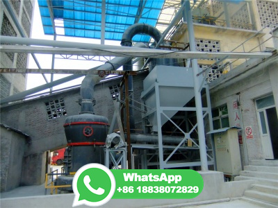manufacturer of stone crusher in dhanbad GitHub