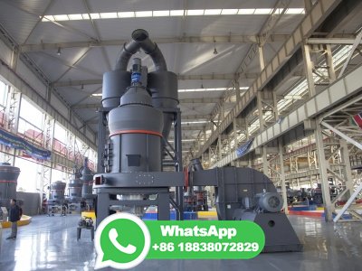Mill Calculation: Plant: Date: Mill: Visa | PDF | Nature | Physical ...