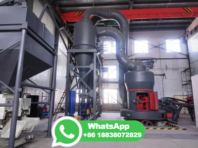 Ball Mill Images And HD Pictures Lovepik