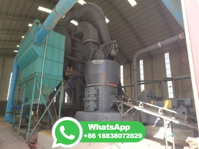 Ball Mill Liners Manufacturers, Suppliers, Dealers Prices TradeIndia