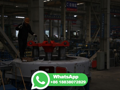 China The Spare Part Of Coal Mill Manufacturers and Suppliers Factory ...