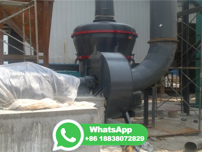 Supply of spares for feed pump (make : ksb), Shahabad ... TendersOnTime