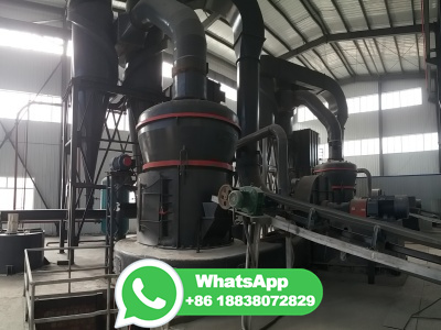 Charcoal Making Machine For Sale In South Africa 2023/2024 SAFACTS
