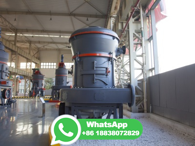 What are the factors that affect the output and quality of the ball mill?