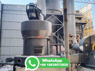 Used Batch Ball Mills for sale. Beifan equipment more Machinio
