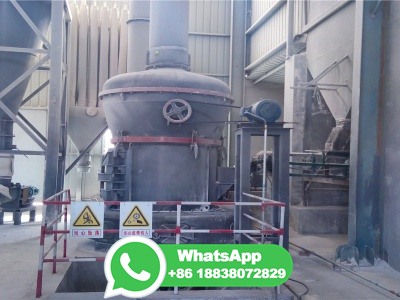 240ton Dumper works face // heavy machine #coalindia YouTube