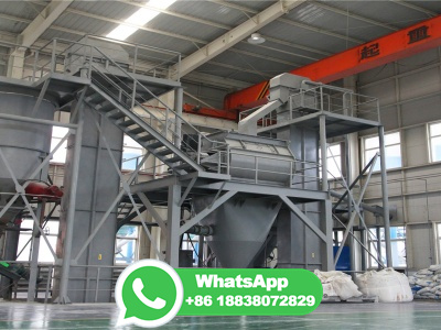 Briquette Machine with Various Types | Fote Machinery