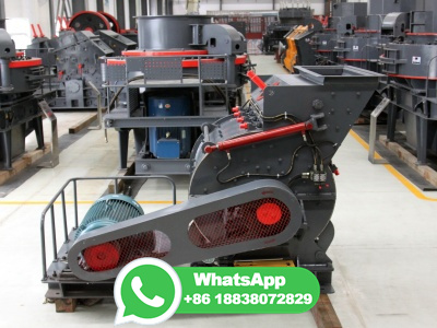 Industrial Tunnel Coal Mining Stone Cement Metal Detector Machine