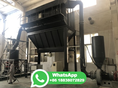 Highquality Ball Mill with Low price for Kinds of Materials | Fote ...