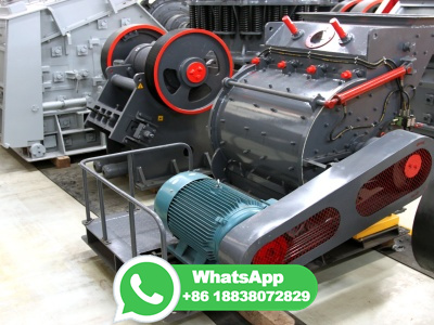 Continuous Ball Mill Proc Tech Machineries India Pvt. Ltd