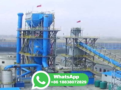 Ball Mill Manufactuer Of Ball Mill In Jaipur | Crusher Mills, Cone ...