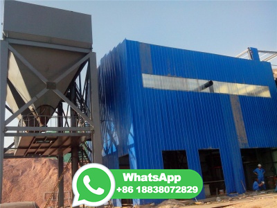 Simple Ore Extraction: Choose A Wholesale wet ball mill 