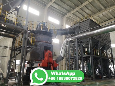 Ball Mill Advantages And Disadvantages Quality Grinder