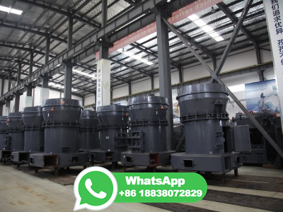 Raw Mill Raw Mill In Cement Plant | AGICO Cement Raw Mill