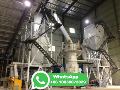 Ball Mill in Mining Market in India Manufacturing and Consumption ...