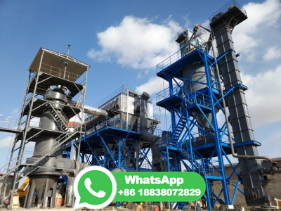 Lowrank coal drying technologies current status and new developments ...