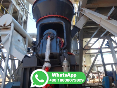 Ball Mill Manufacturers, Suppliers in Hyderabad Telangana