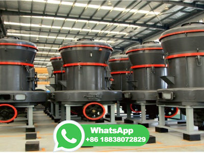 Mill Liner plate Exporters from India India Business Directory