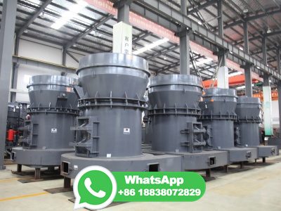 Used Ball Mills (mineral processing) for sale in Australia Machinio