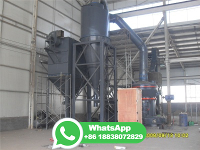 pictures of ball mills 