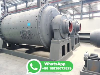 Quality Ball Mill Jar Planetary Ball Mill factory from China