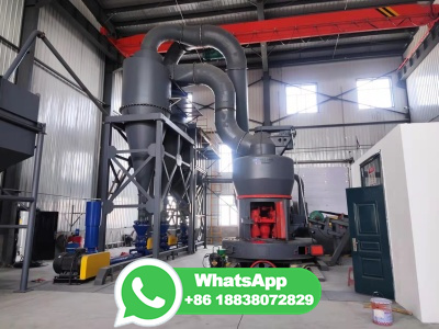 How to choose a crusher for a coal preparation plant？ LinkedIn