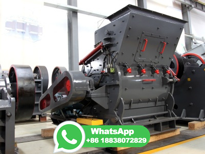 Used Ball Mills (mineral processing) for sale in Arizona, USA Machinio