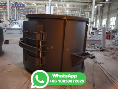 mill/sbm wanted ball mill to purchase at master mill ...