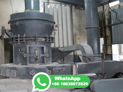 BALL MILL (Variable Speed) Manufacturer, Supplier From Ambala Cantt ...