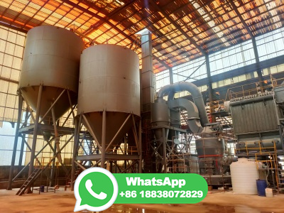 *13 M Cement Ball Mill Buy Mill,Ball Mill,Cement Ball Mill Product ...