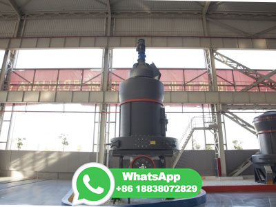 Wet Ball Mill Manufacturers Suppliers in India Dial4Trade