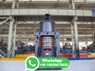 small ball mill indore 