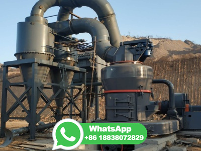 China Ball Mill Shell Liners, Ball Mill Shell Liners Manufacturers ...