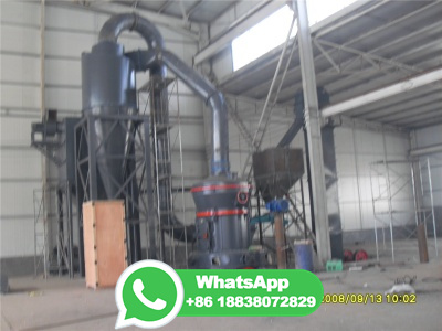 Ceramic Wet Ball Mill manufacturers suppliers 