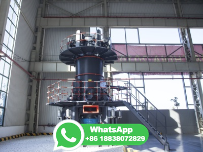 Continuous miner All industrial manufacturers DirectIndustry