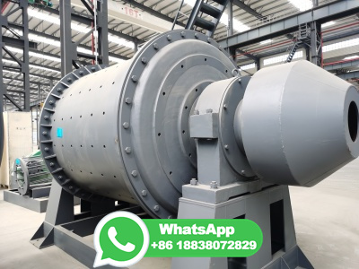 Simple Ore Extraction: Choose A Wholesale centrifugal ball mill ...